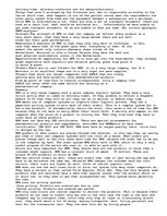 Esszék 'Logistics Company Called OPG', 6.                