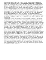 Esszék 'Causes of the Great War', 1.