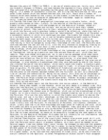 Esszék 'Account for the Victory of the Greeks in the Persian Invasions of 490B.C - 480B.', 1.                