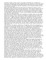 Esszék 'Account for the Victory of the Greeks in the Persian Invasions of 490B.C - 480B.', 2.                