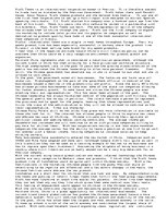 Esszék 'Kraft Foods International: Expanding into China ', 1.                