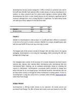 Záródolgozatok 'Business - Marketing Plan', 11.                