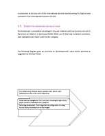 Záródolgozatok 'Business - Marketing Plan', 20.                