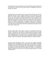 Záródolgozatok 'Business - Marketing Plan', 23.                