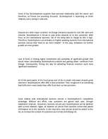 Záródolgozatok 'Business - Marketing Plan', 24.                