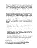 Záródolgozatok 'Business - Marketing Plan', 27.                