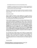 Záródolgozatok 'Business - Marketing Plan', 28.                