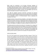 Záródolgozatok 'Business - Marketing Plan', 29.                