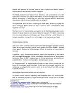 Záródolgozatok 'Business - Marketing Plan', 30.                