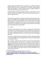 Záródolgozatok 'Business - Marketing Plan', 31.                