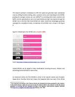Záródolgozatok 'Business - Marketing Plan', 35.                