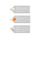 Záródolgozatok 'Business - Marketing Plan', 38.                