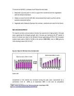 Záródolgozatok 'Business - Marketing Plan', 41.                