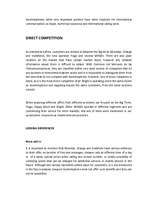 Záródolgozatok 'Business - Marketing Plan', 43.                