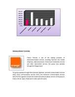 Záródolgozatok 'Business - Marketing Plan', 47.                