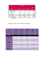 Záródolgozatok 'Business - Marketing Plan', 48.                