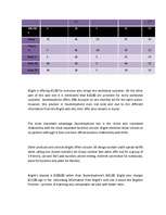 Záródolgozatok 'Business - Marketing Plan', 54.                