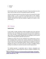 Záródolgozatok 'Business - Marketing Plan', 56.                