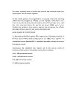 Záródolgozatok 'Business - Marketing Plan', 59.                