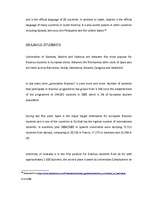 Záródolgozatok 'Business - Marketing Plan', 62.                