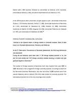 Záródolgozatok 'Business - Marketing Plan', 63.                