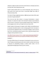 Záródolgozatok 'Business - Marketing Plan', 65.                