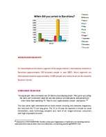 Záródolgozatok 'Business - Marketing Plan', 66.                