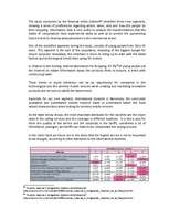 Záródolgozatok 'Business - Marketing Plan', 67.                