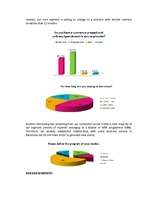 Záródolgozatok 'Business - Marketing Plan', 69.                