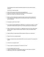 Záródolgozatok 'Business - Marketing Plan', 73.                