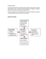 Záródolgozatok 'Business - Marketing Plan', 80.                