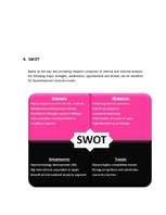 Záródolgozatok 'Business - Marketing Plan', 81.                