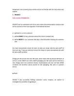 Záródolgozatok 'Business - Marketing Plan', 90.                