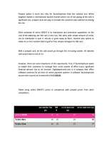 Záródolgozatok 'Business - Marketing Plan', 93.                