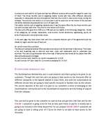 Záródolgozatok 'Business - Marketing Plan', 96.                