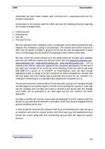 Záródolgozatok 'Business - Marketing Plan', 101.                