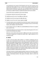 Záródolgozatok 'Business - Marketing Plan', 103.                