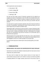 Záródolgozatok 'Business - Marketing Plan', 107.                