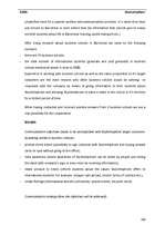 Záródolgozatok 'Business - Marketing Plan', 108.                