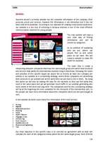 Záródolgozatok 'Business - Marketing Plan', 114.                