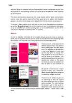 Záródolgozatok 'Business - Marketing Plan', 118.                