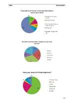Záródolgozatok 'Business - Marketing Plan', 131.                