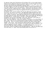 Esszék 'Good VS. Evil In "Huckleberry Finn" by Twain', 1.                