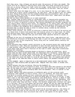 Esszék 'Time Traveling. Author: Mohammad A.Basaj', 2.                