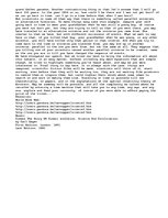 Esszék 'Time Traveling. Author: Mohammad A.Basaj', 4.                