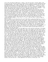 Esszék 'How Does the Song "Like a Rolling Stone" by Bob Dylan Relate to the Concept of C', 1.                