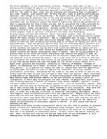 Esszék '"Censorship" Why it is bad for society.', 1.                