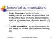 Prezentációk 'Communication and Interpersonal Skills', 8.                