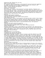 Esszék 'Manual Metal Arc Welding (MMA) &amp; Gas Metal Arc Welding (GMAW)', 2.                