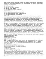 Esszék 'Manual Metal Arc Welding (MMA) &amp; Gas Metal Arc Welding (GMAW)', 3.                